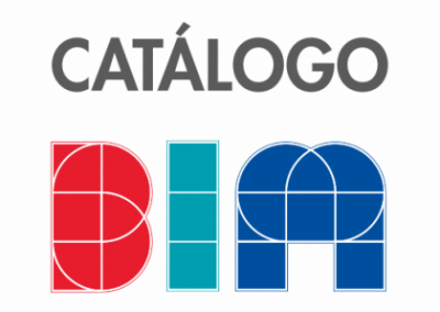 Catalog_logo