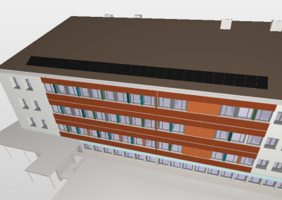 ExpSite03_BESANCON_Lycee_Pergaud_bim