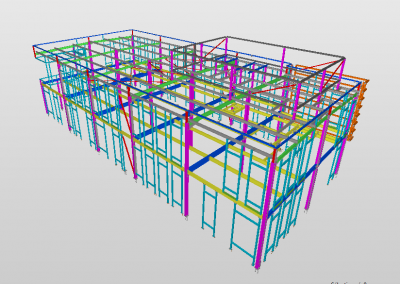 PFL_01_Saint_Nicolas_Arraz_office_bim2