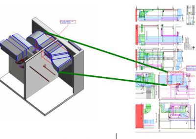 Heembouw8