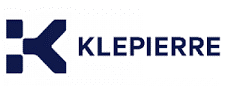 Klepierre logo